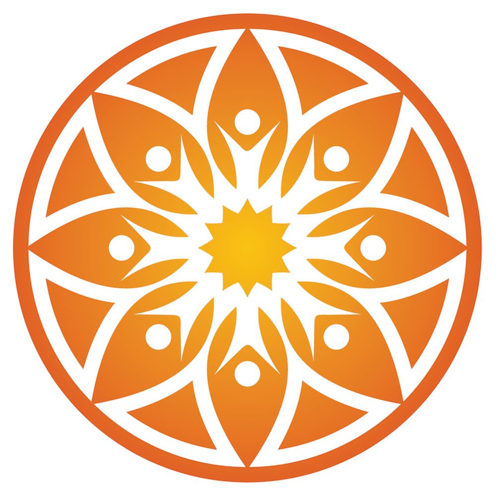 Midwest Alliance for Mindfulness