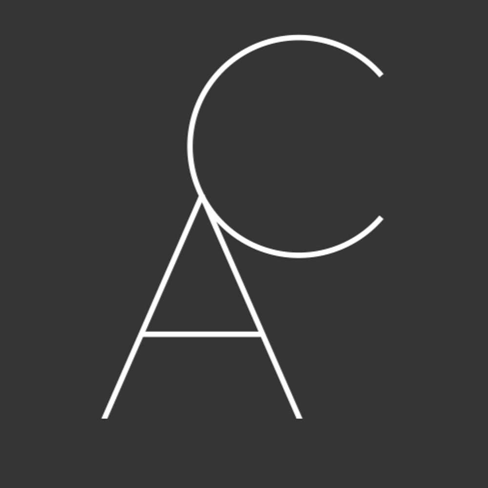 Curious Automata