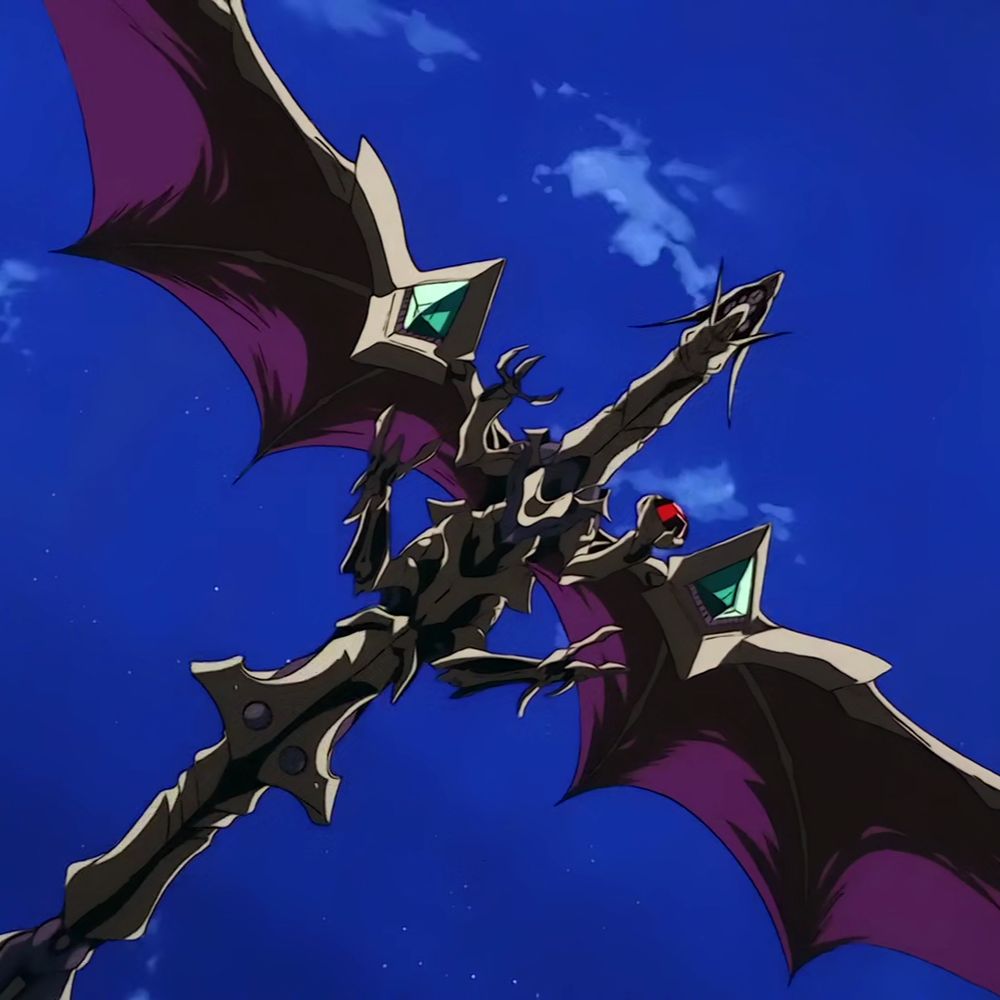 cthonicdragon.bsky.social profile picture