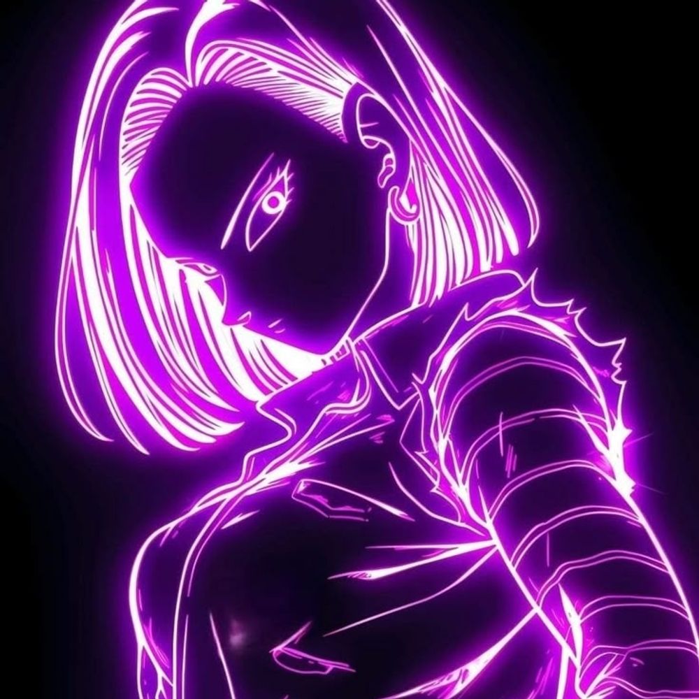 ᄂ🔪ПΣ MΛGMΛ™ GΛЯDΣП [ON HIATUS]