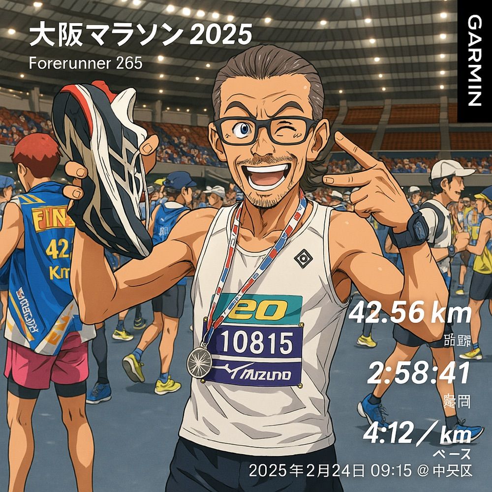 冨岡 宏行