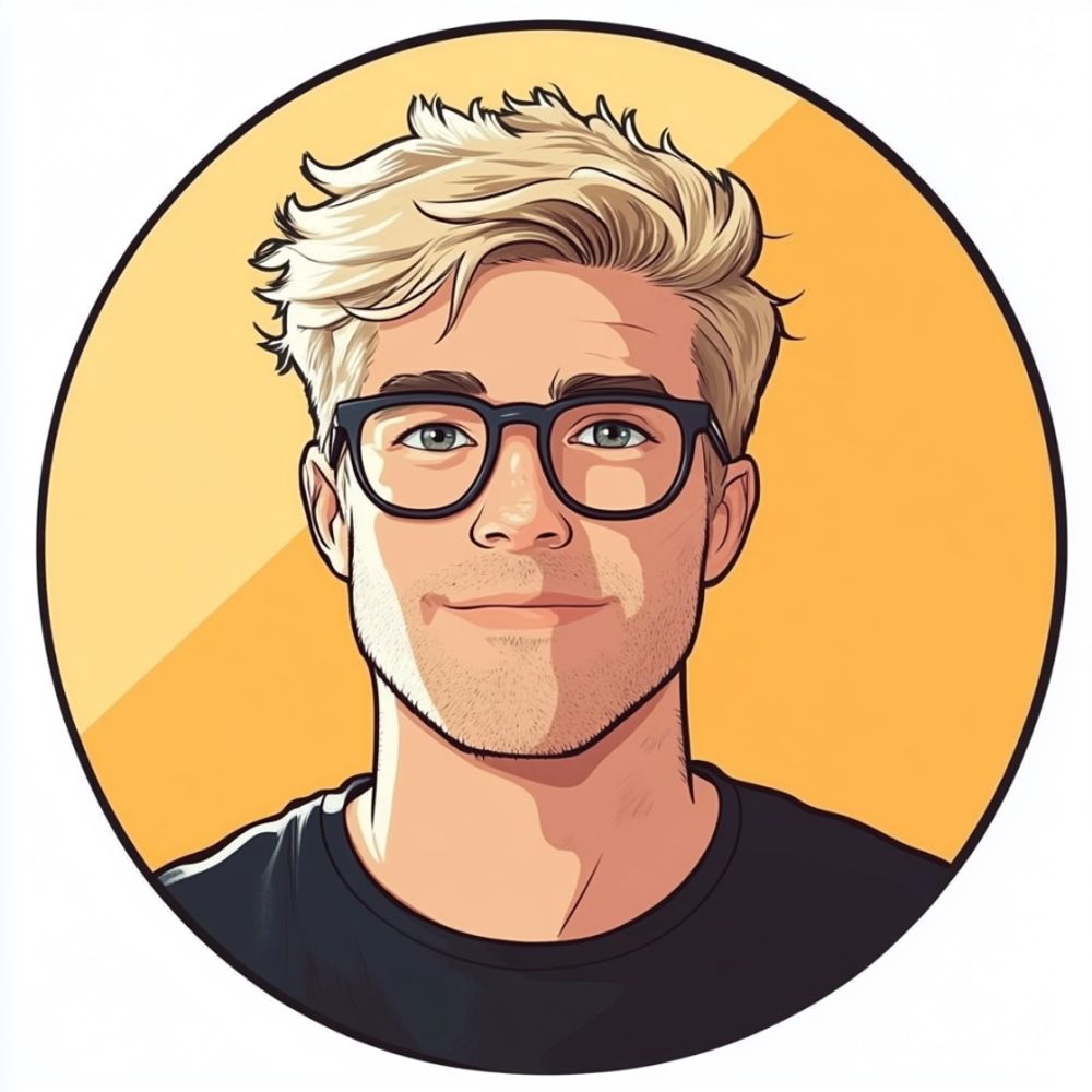 Tom