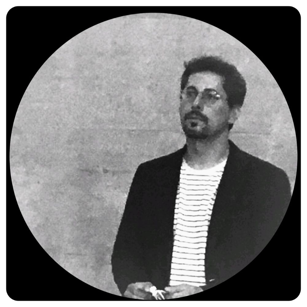 Lionel Alvarez
