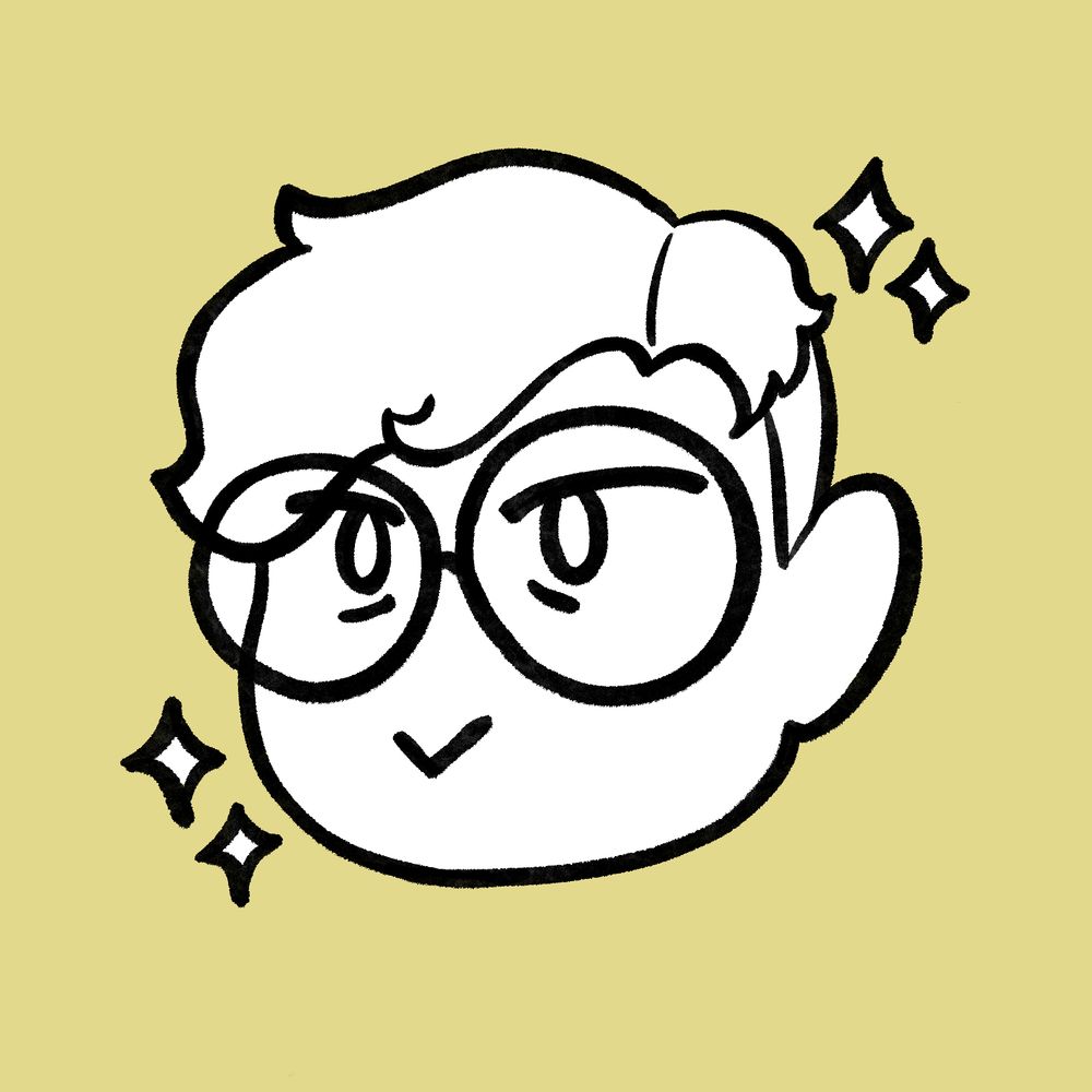 han