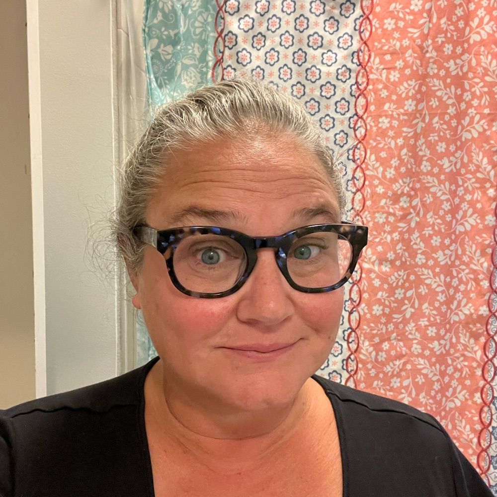 Brigid Bronik