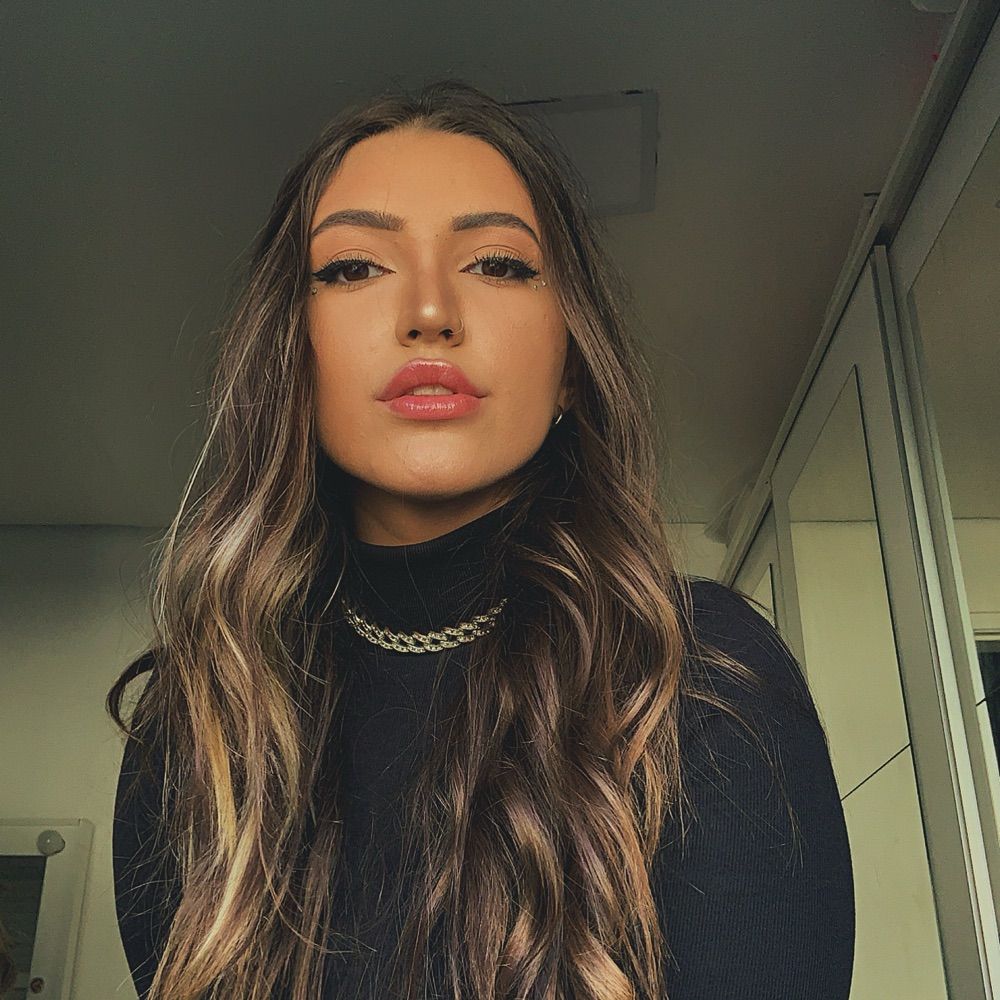 giovanna 