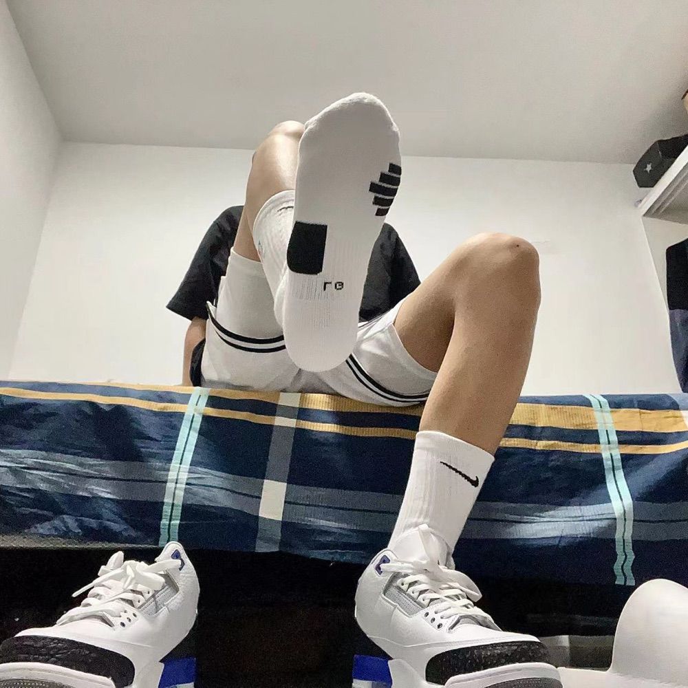 苏瑾晨