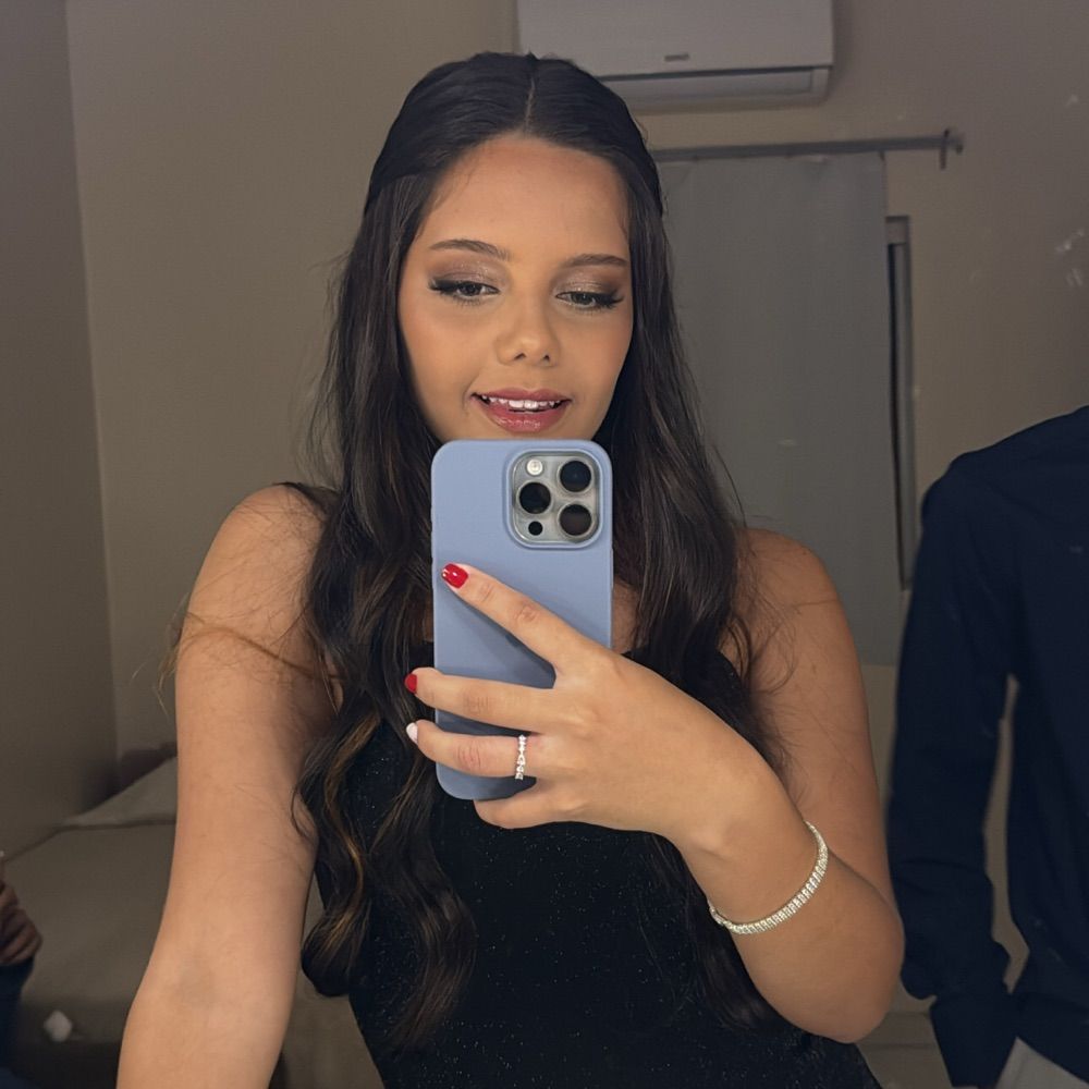 L💋