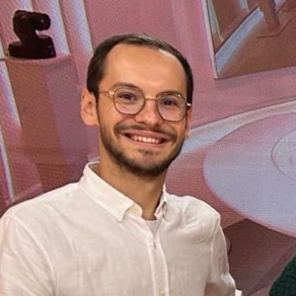 Valentin TRUSSARDI
