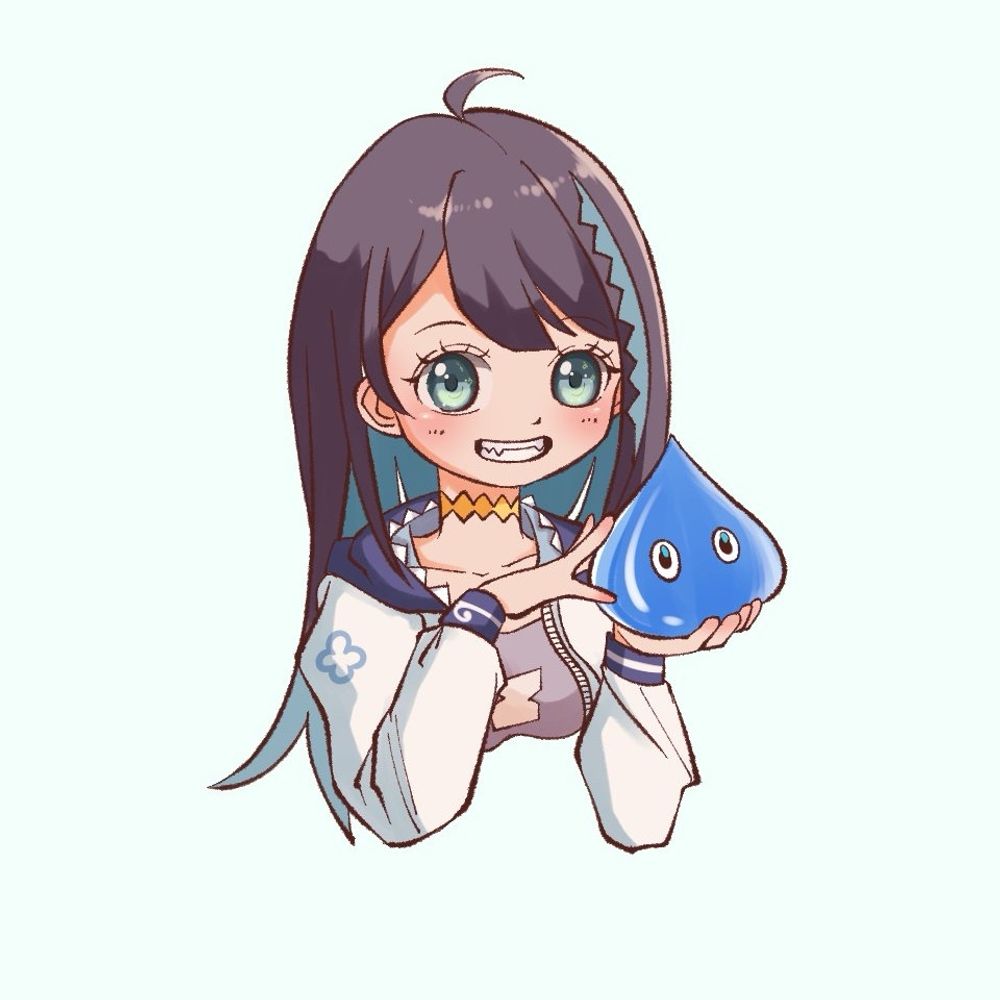 スライム
