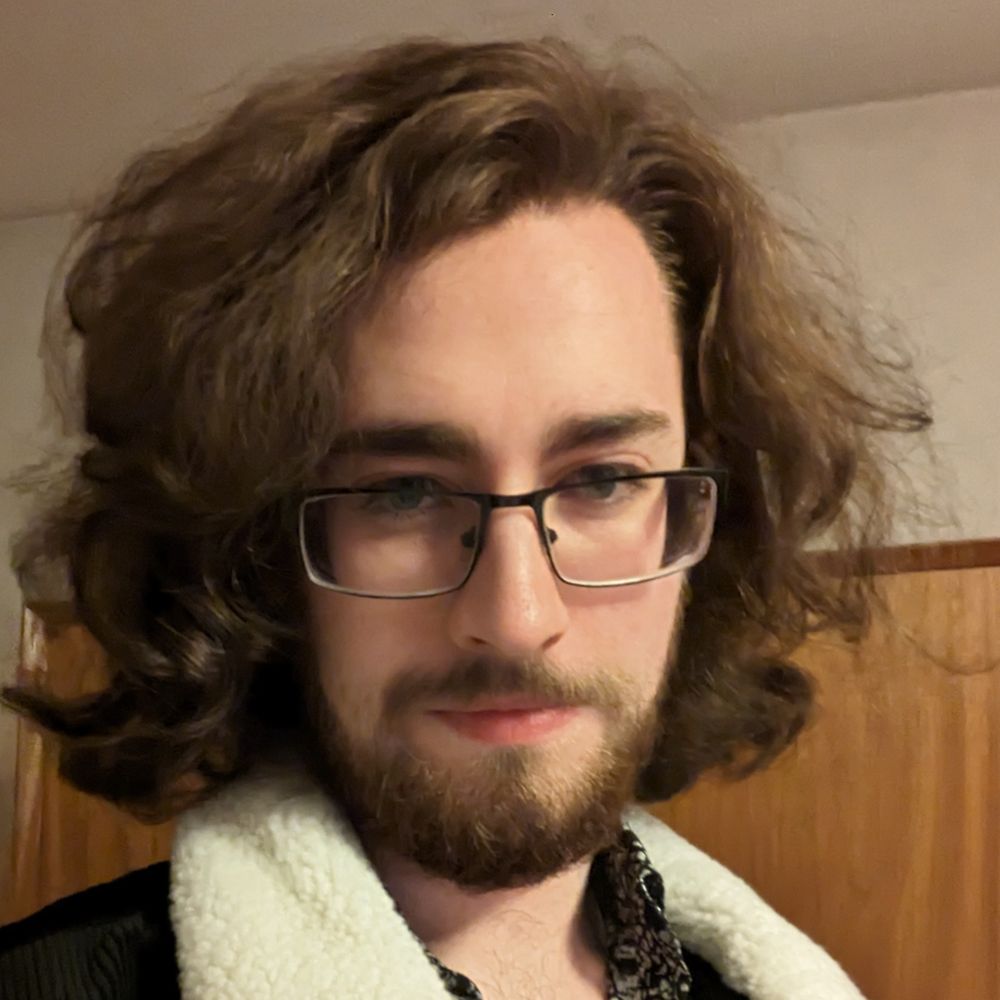 Simon