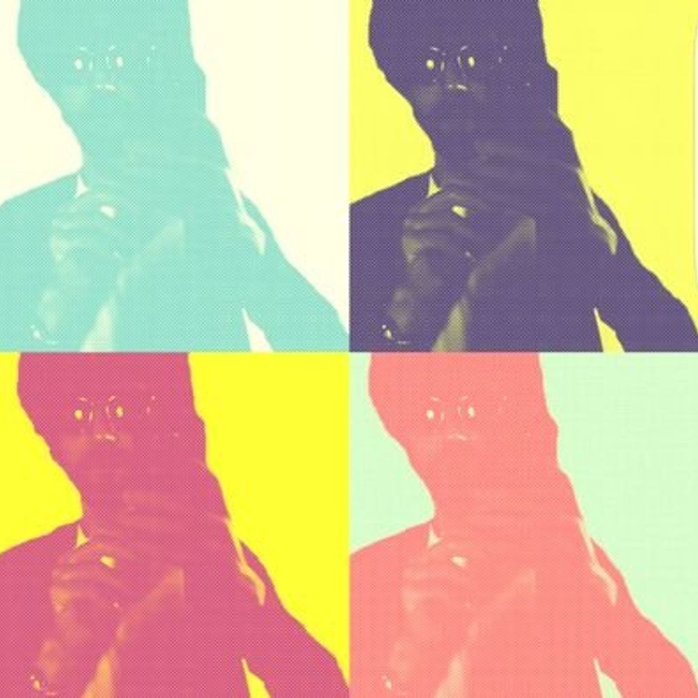 TheSmasher