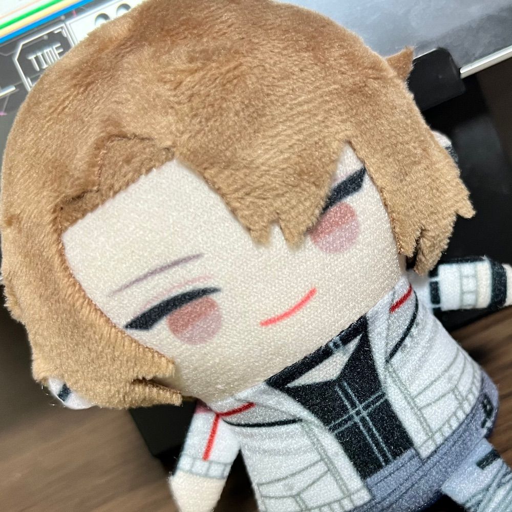 ことひな