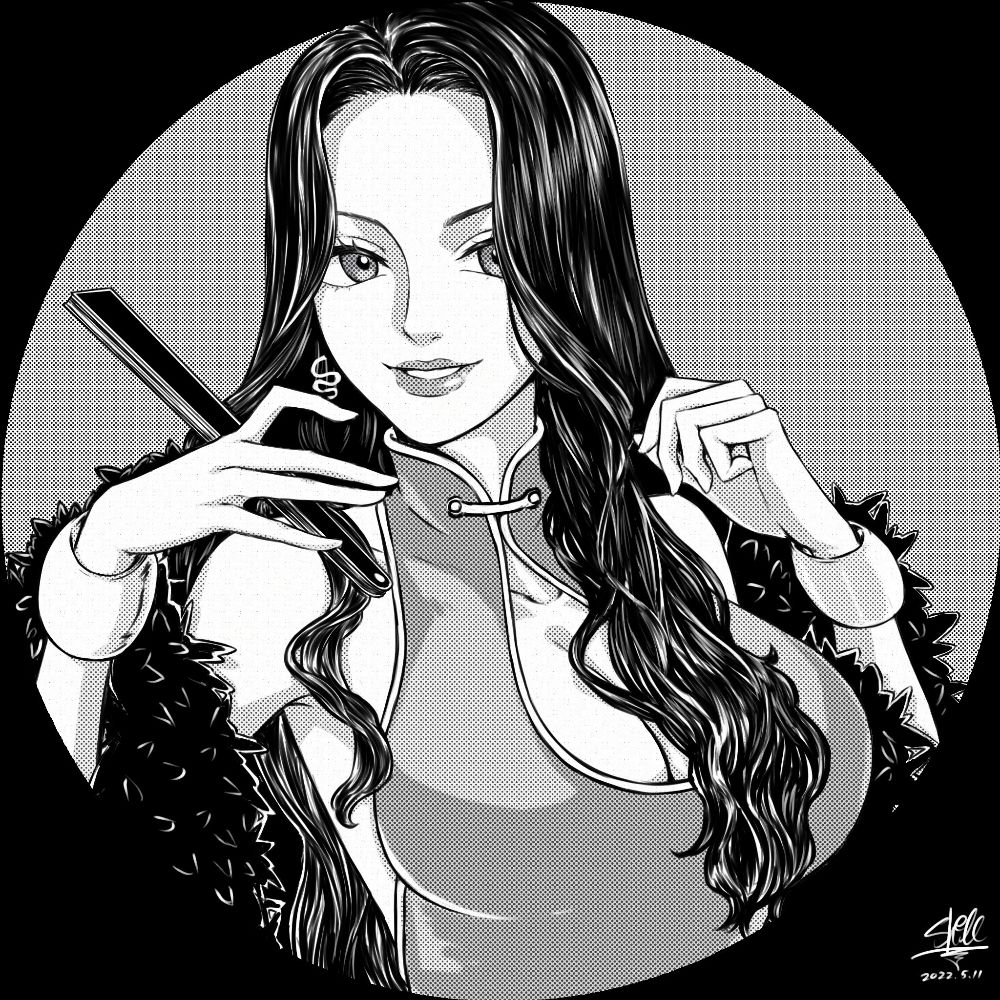 Queen
