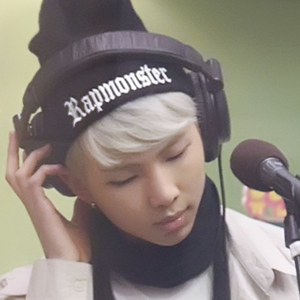 BTS YouTube Bot