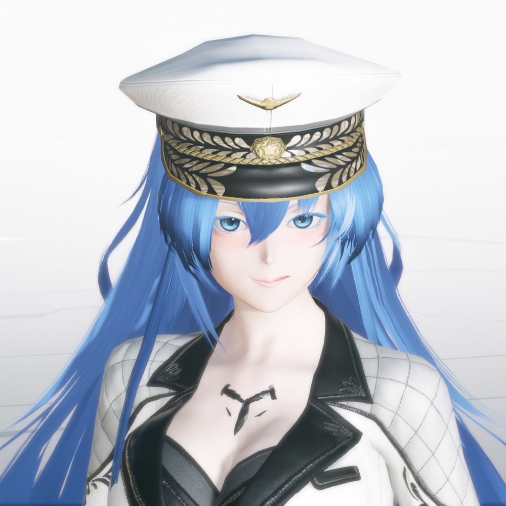 J1N@PSO2NGS