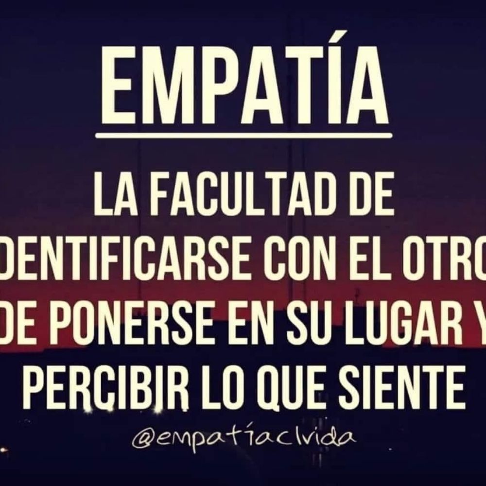 Pachamplas
