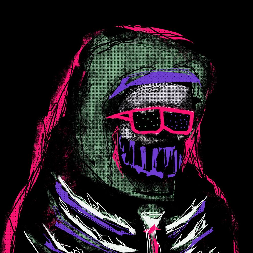gilovyeght