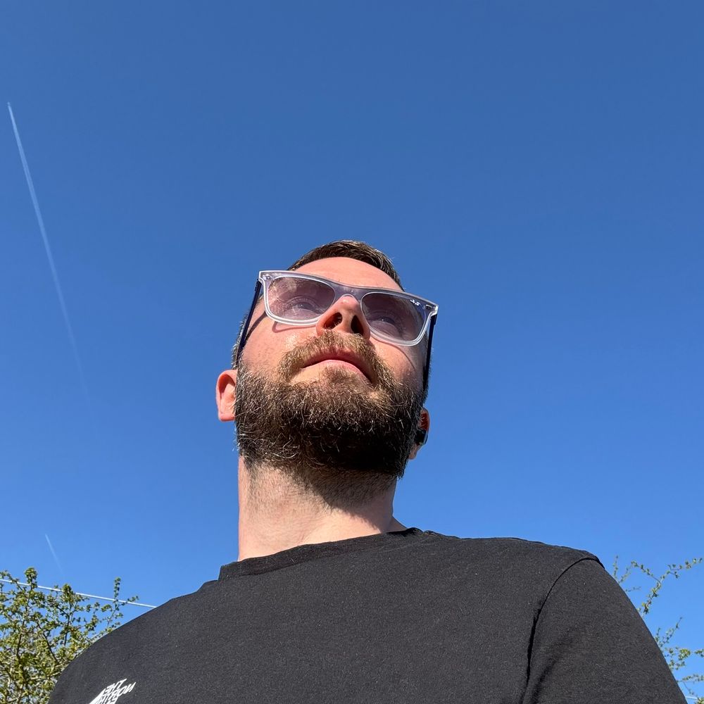 Daniel C
