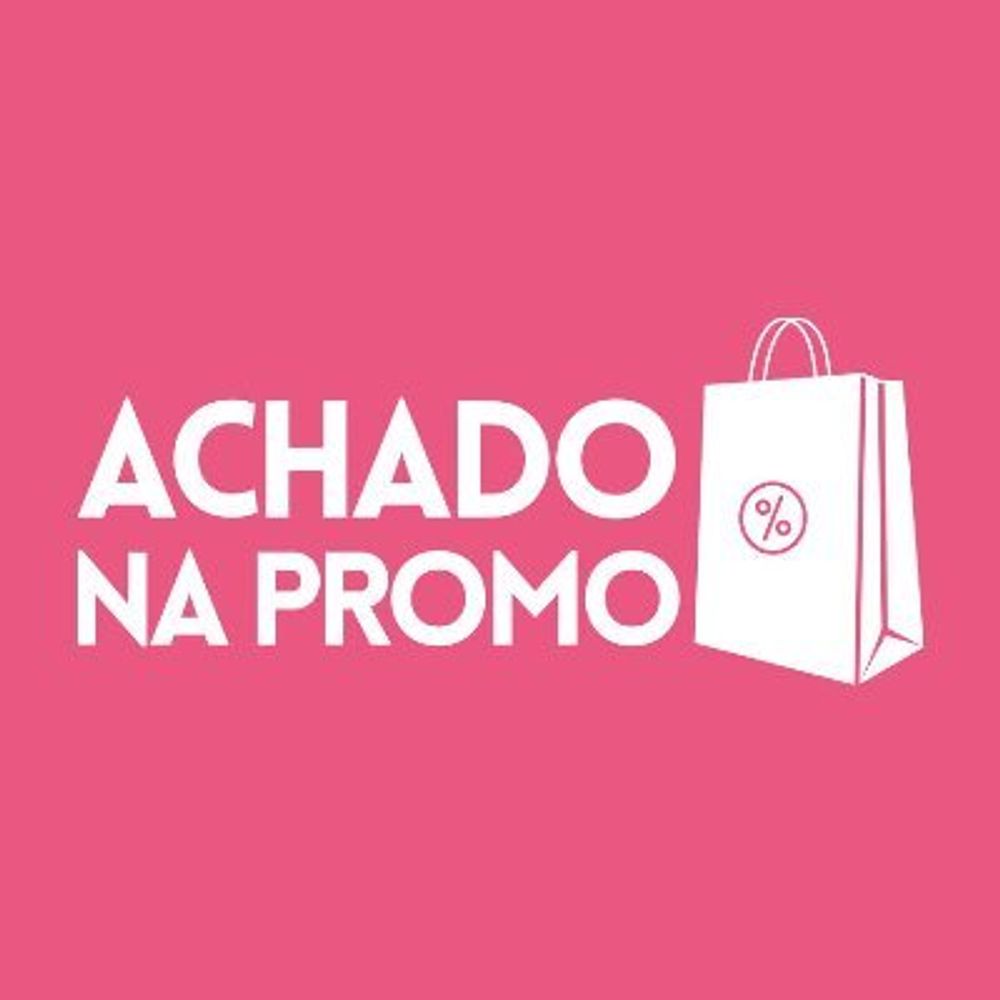 Achados da Promo