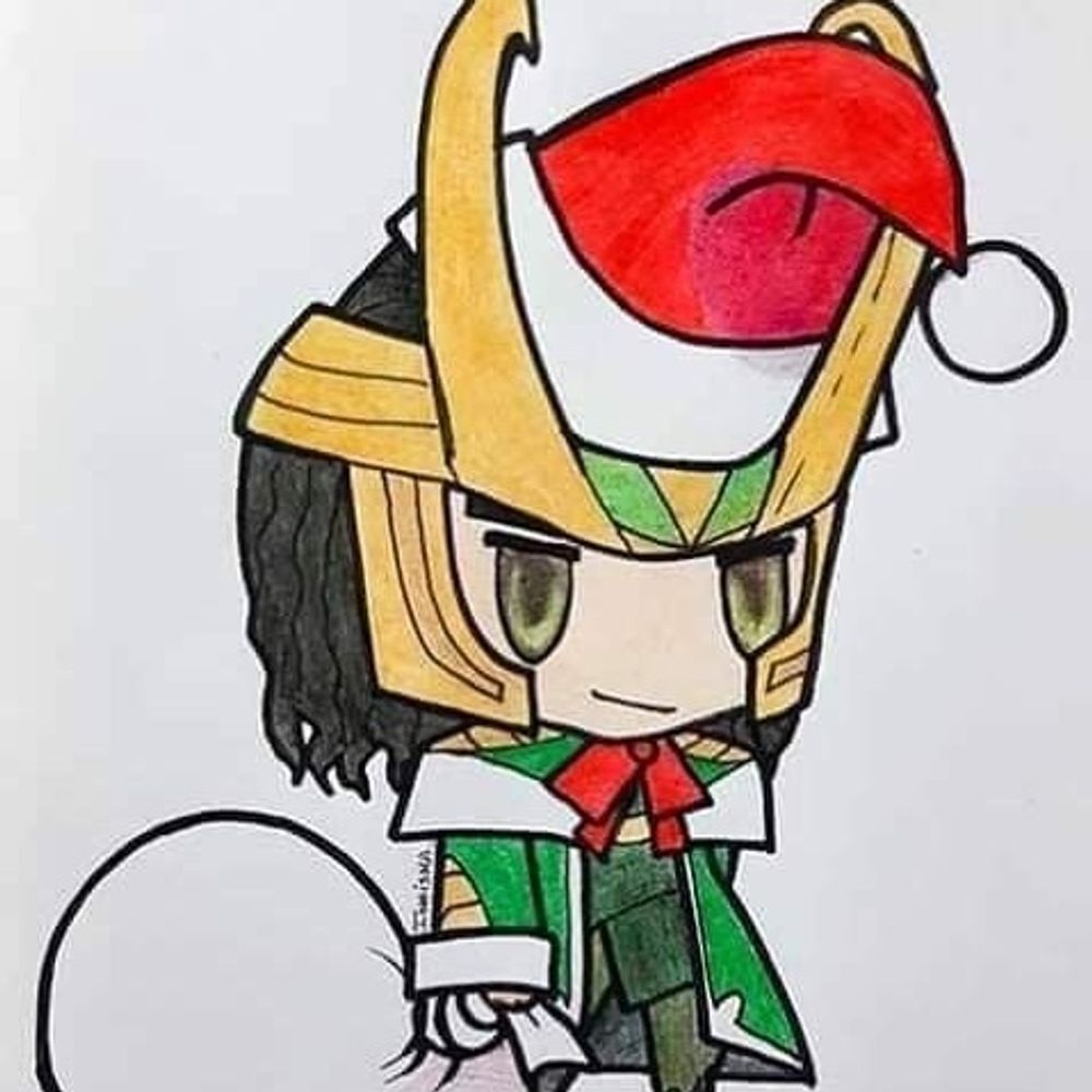 Lokithegodofmischief_vr