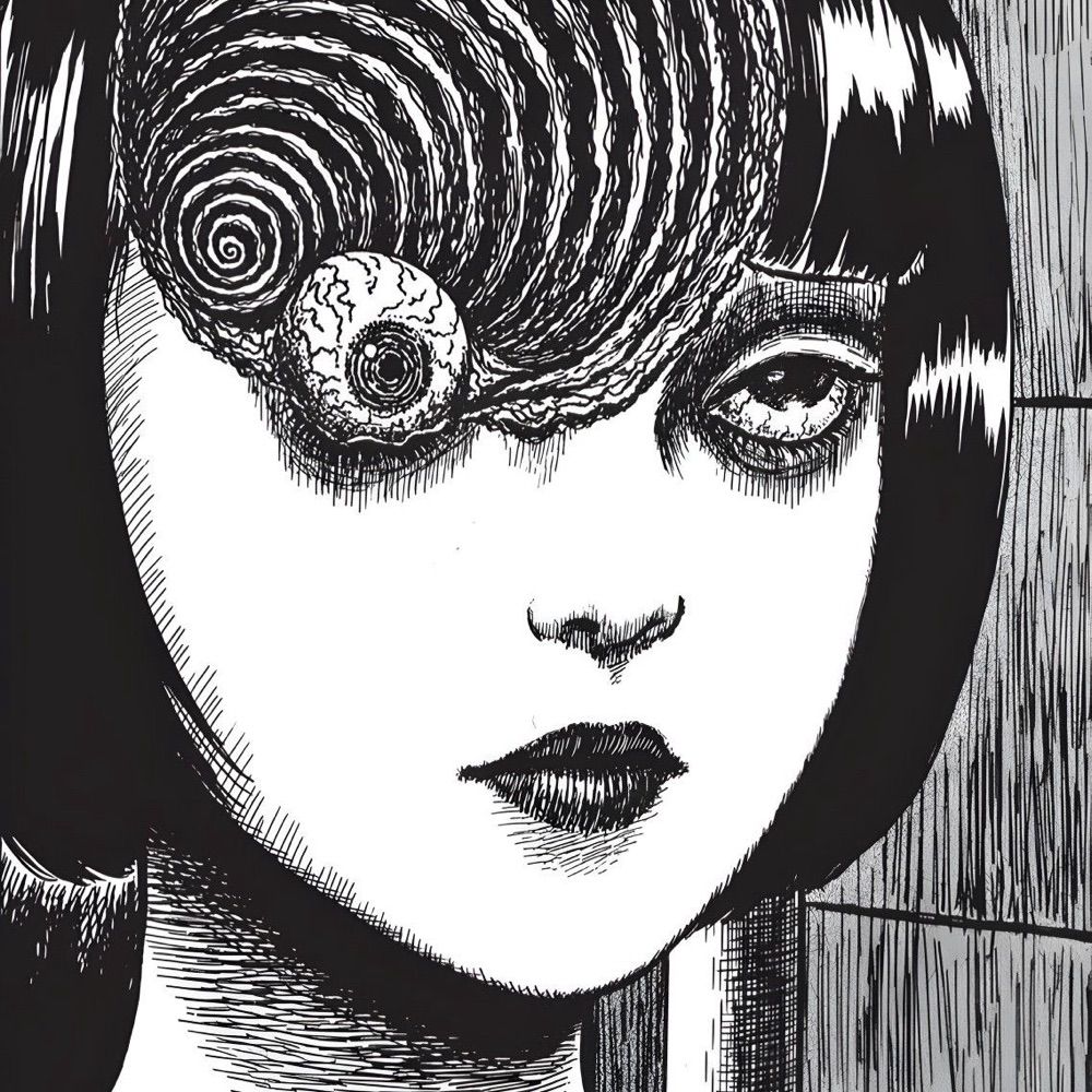 𝓒𝓪𝓻𝓸𝓵𝓲𝓷𝓪