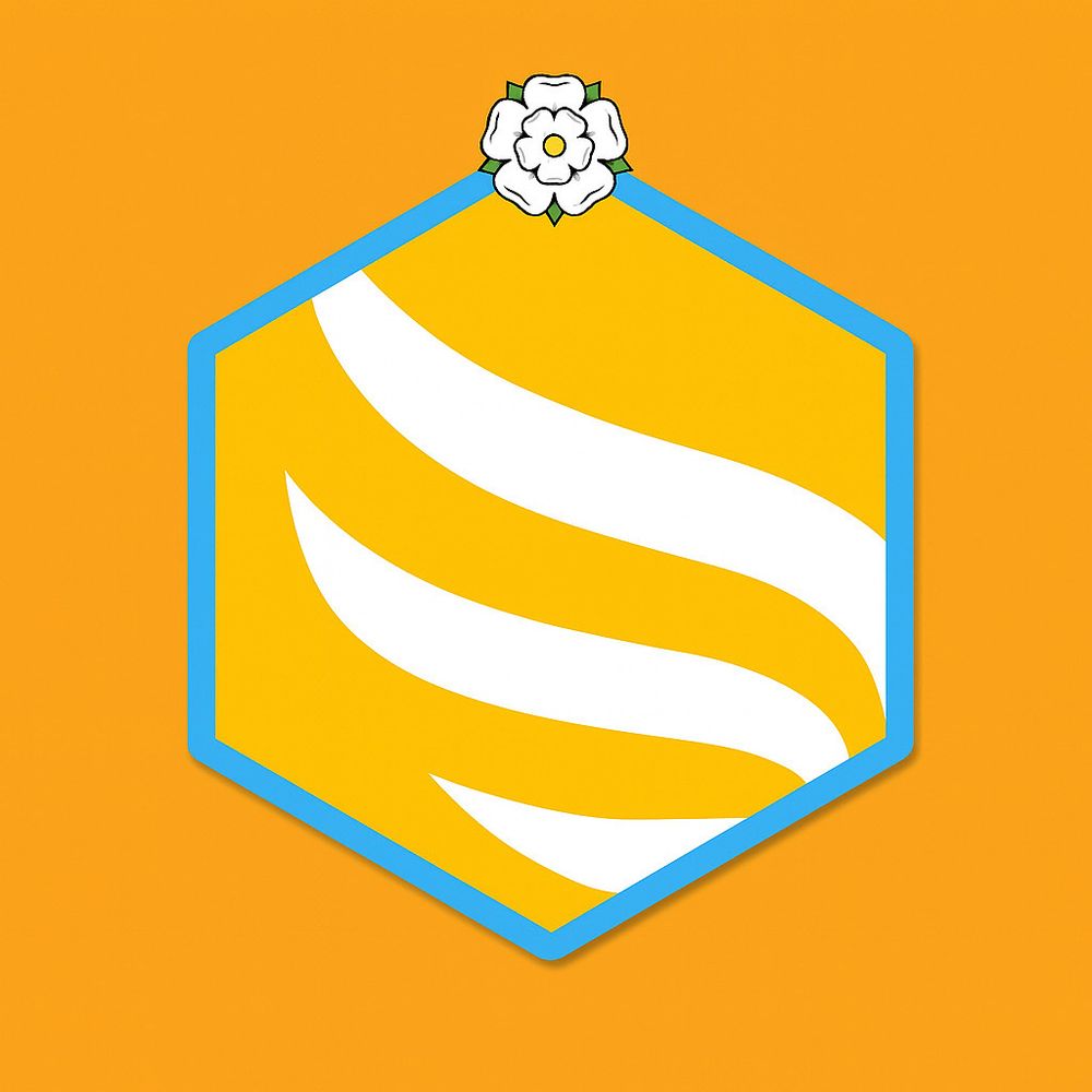 Yorkshire and the Humber Young Liberals