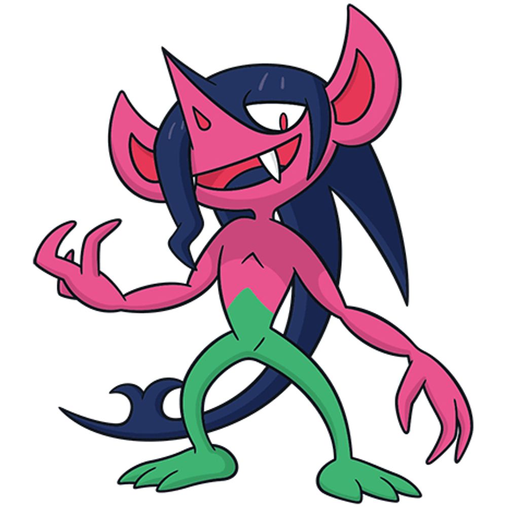 Morgrem
