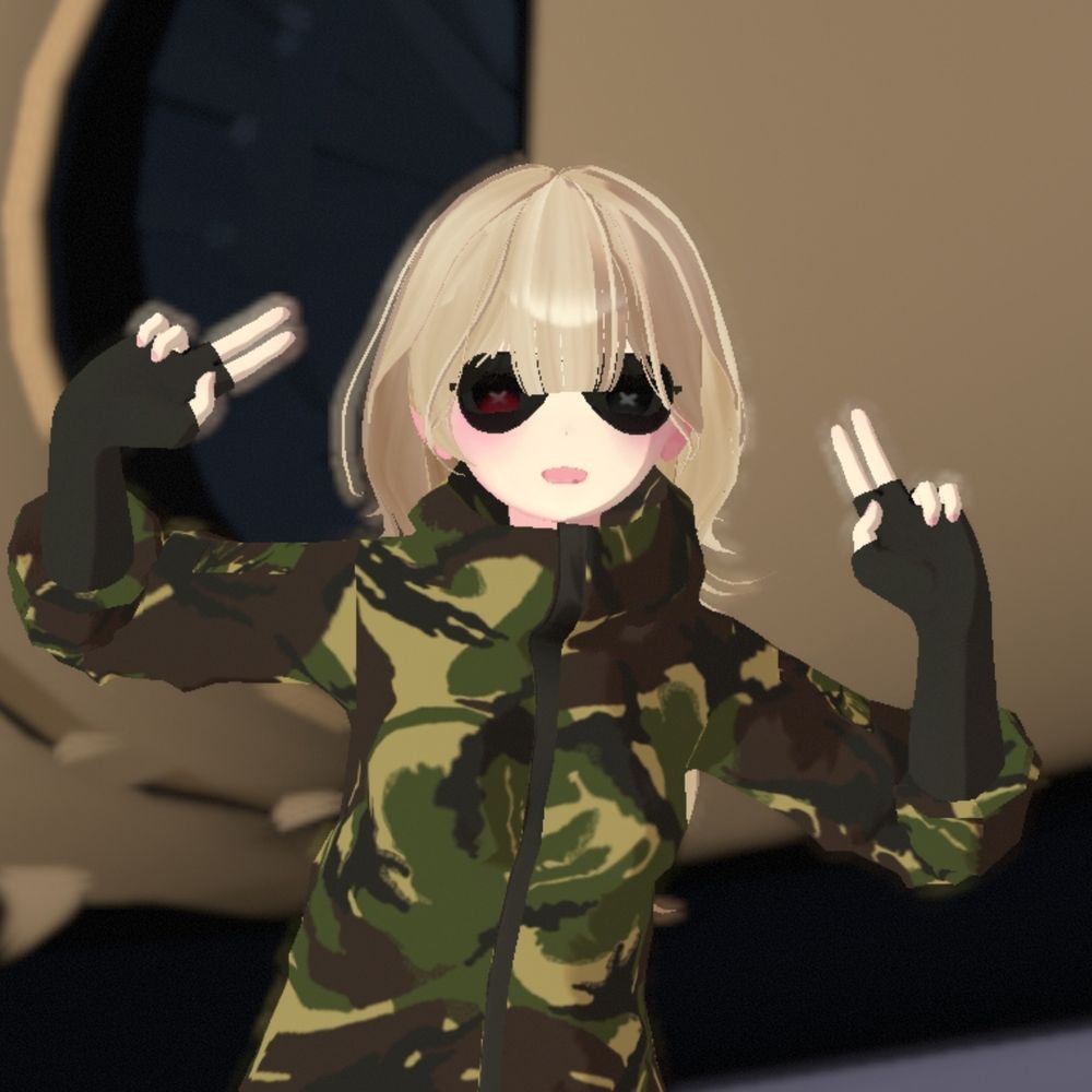 Haru