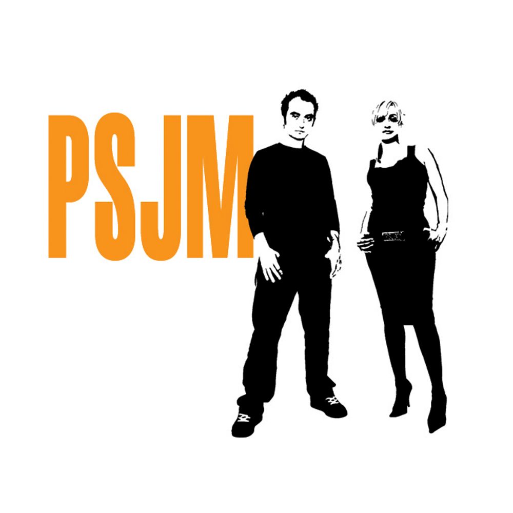PSJM