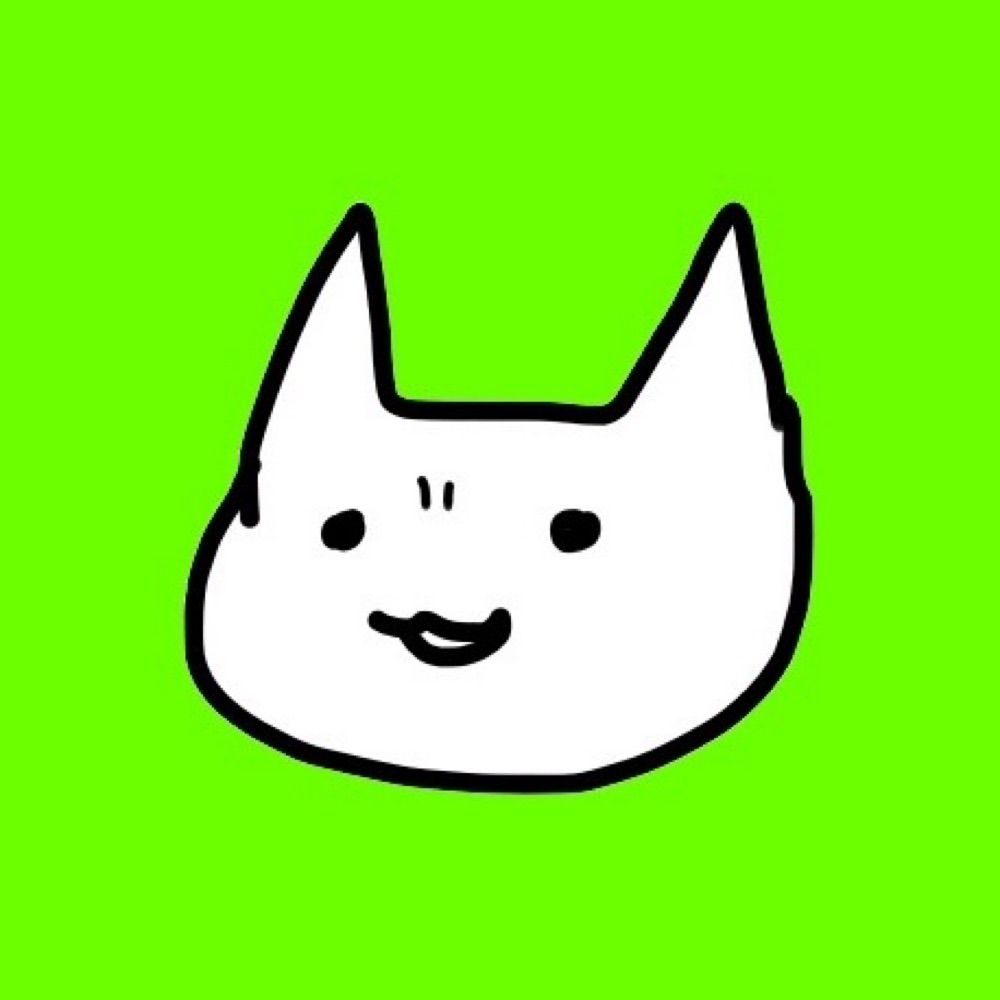 ､ｷ″めﾚヽ