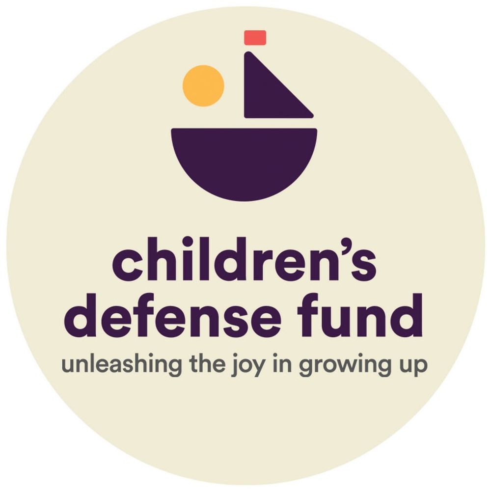 Children's Defense Fund