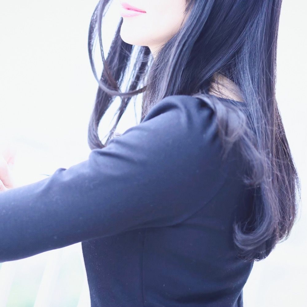 mukumi.
