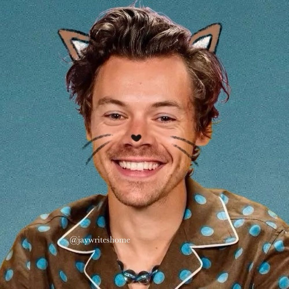 Jay ◟̽◞̽ is writing