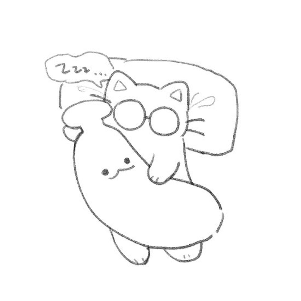BLAH