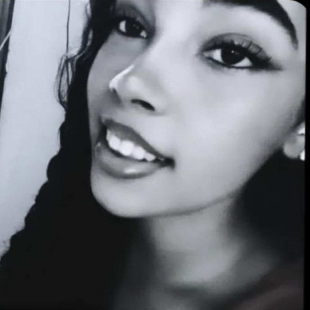 talitagabii
