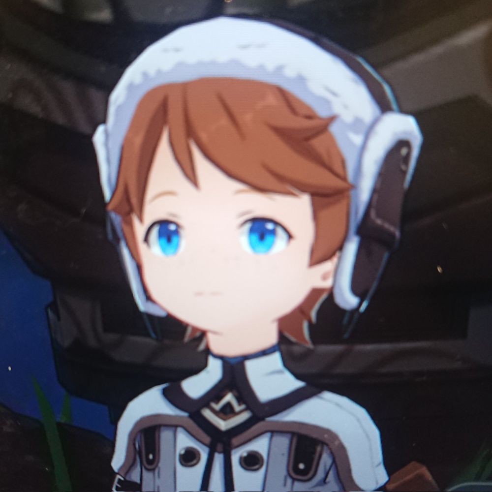 れお
