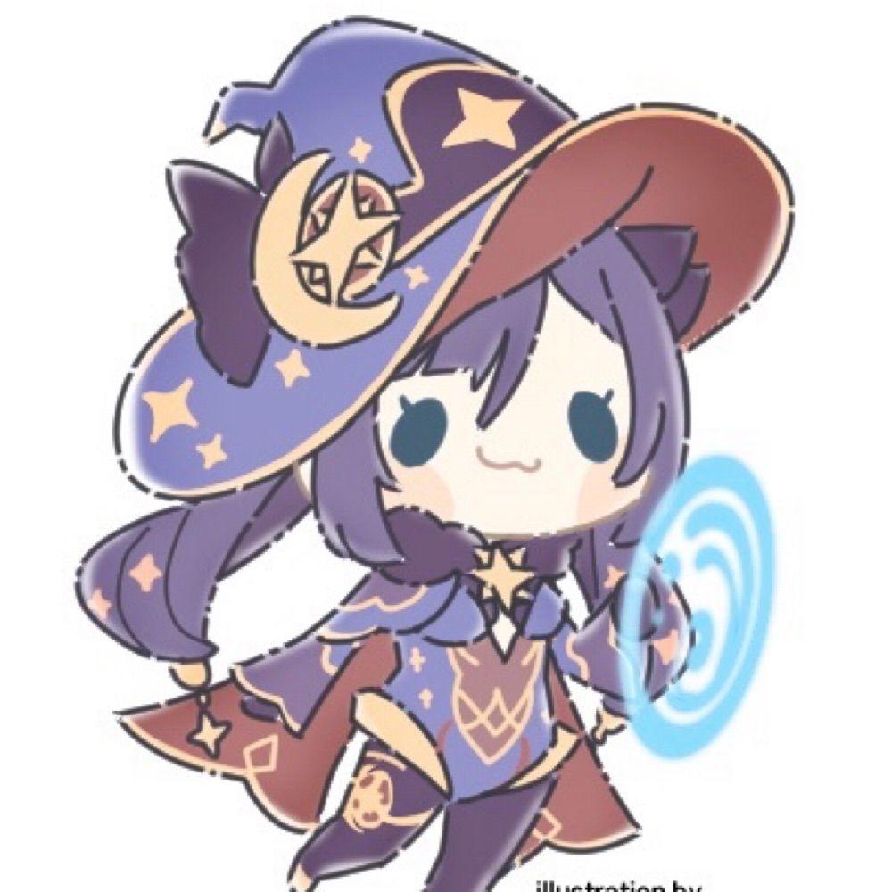 はしもとゆめ