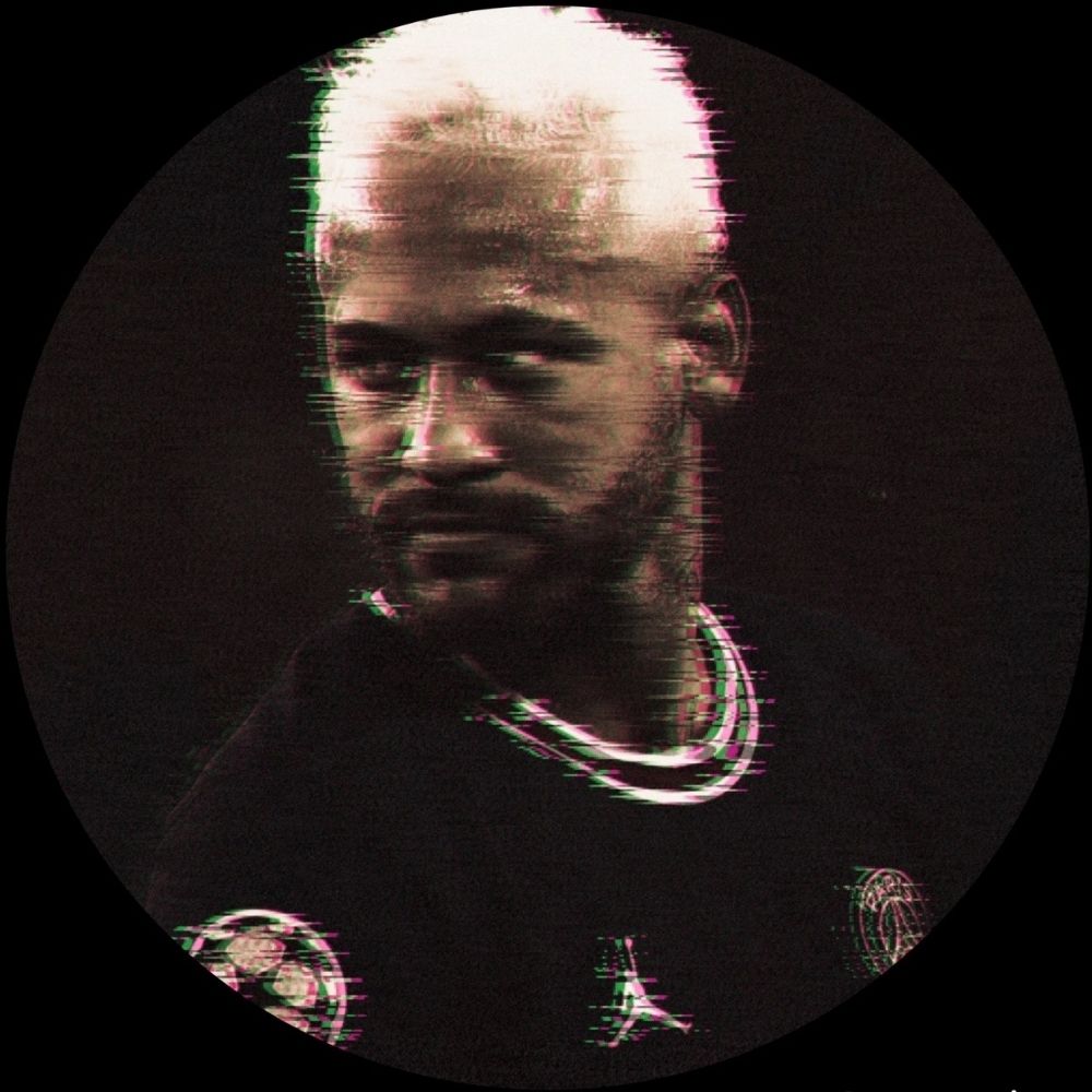 𝐠𝐡_𝐬𝐭𝐱
