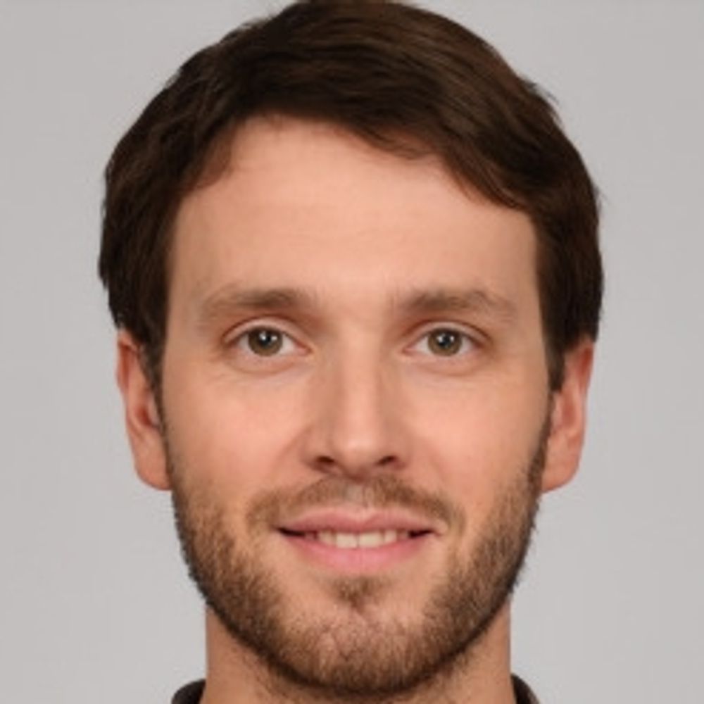 allchronology.com profile picture