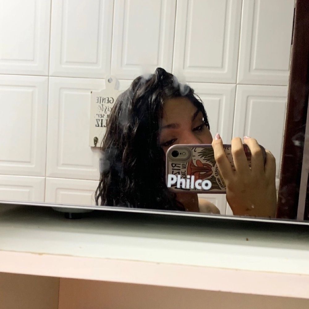 dudinha