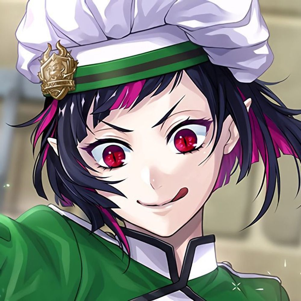 ⭑HiiRA🦇✧