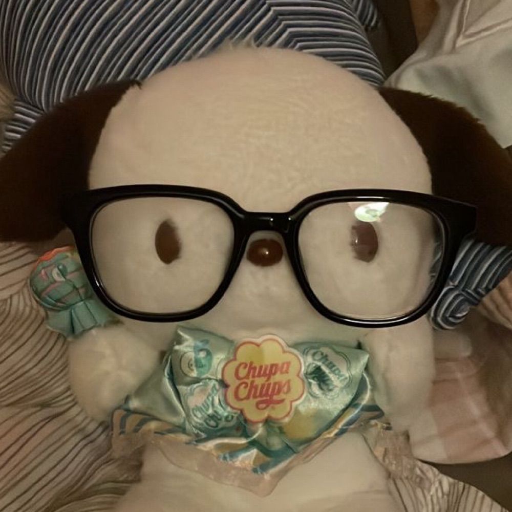 우유｡｡