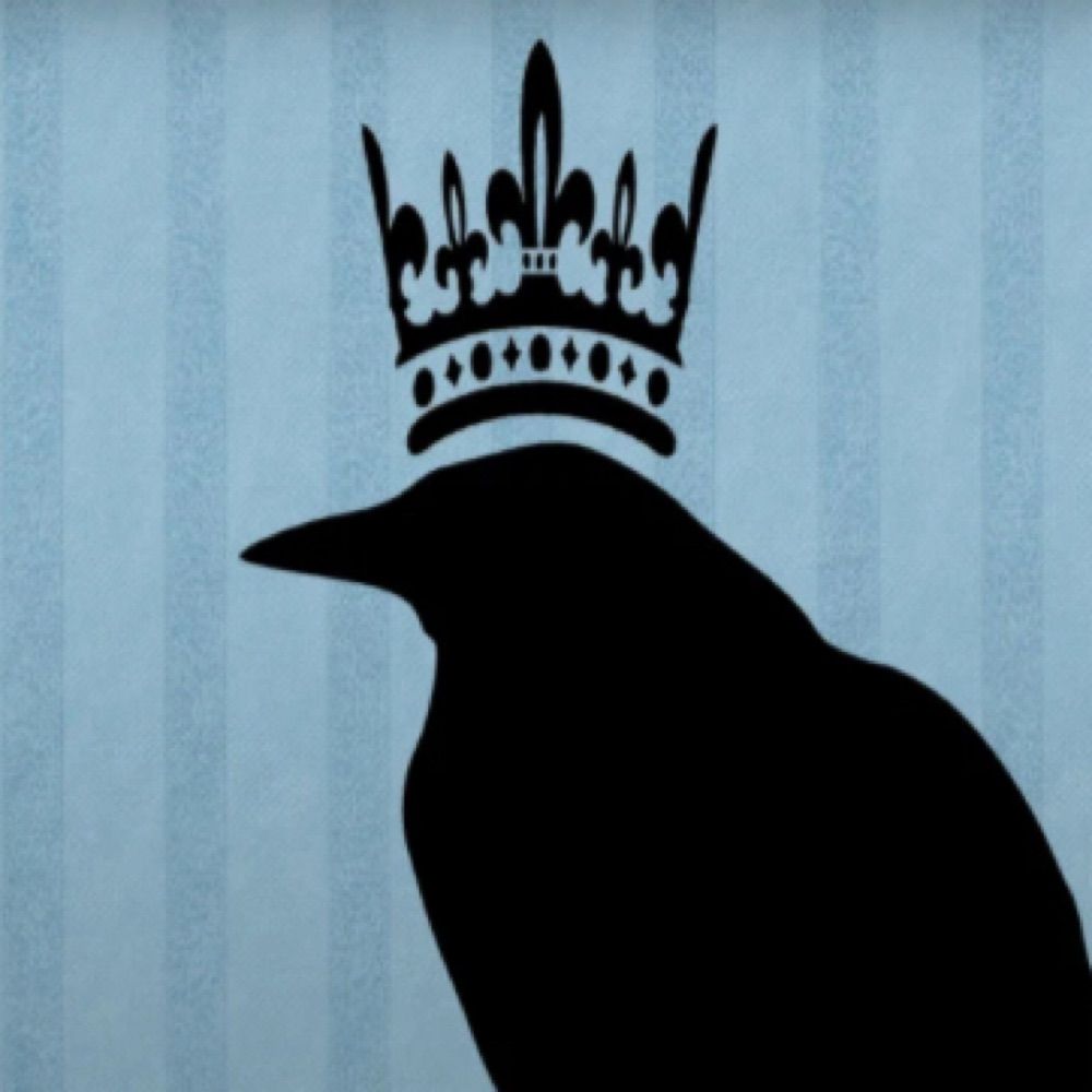 Corvus Design