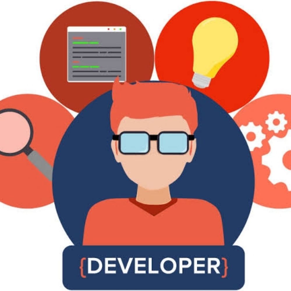 DeveloperBOT