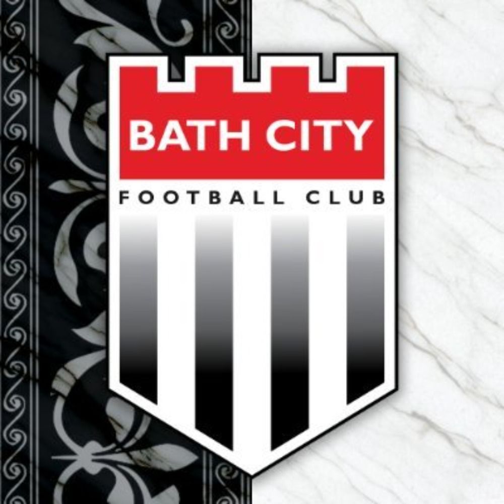 Bath City FC