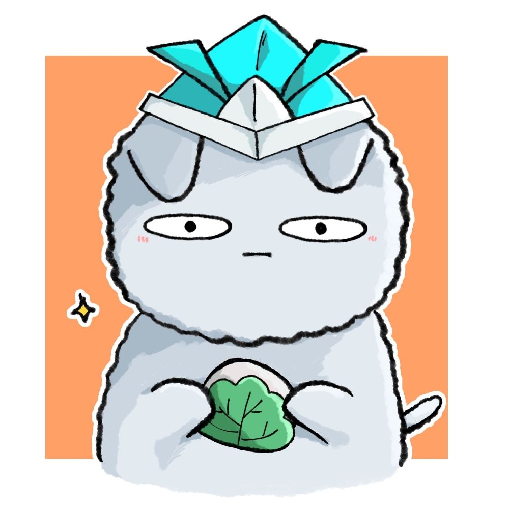 ma.