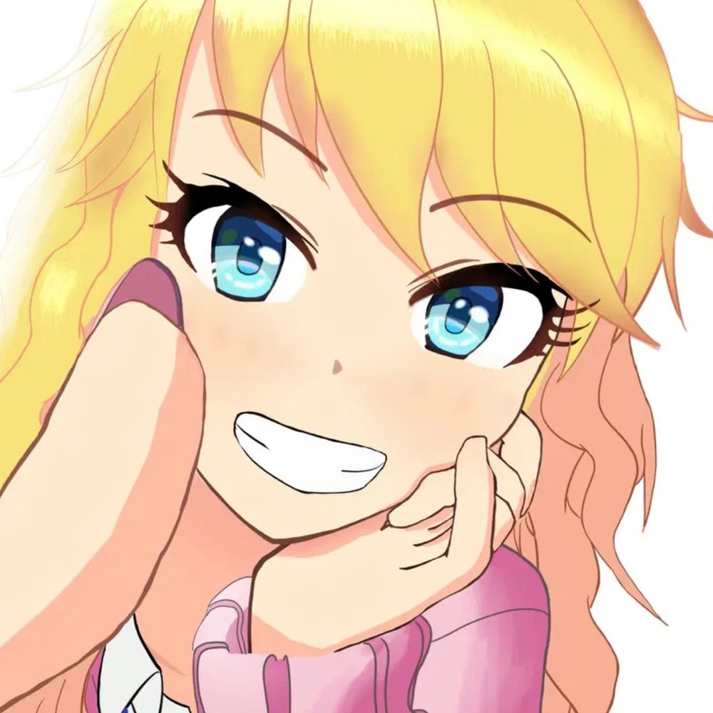 無双留年ボルバルザーク