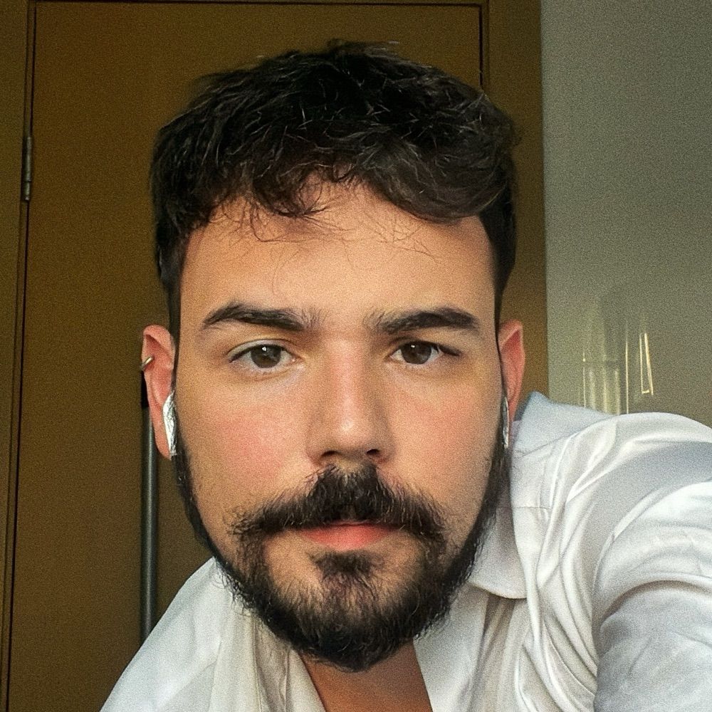 ianzitos