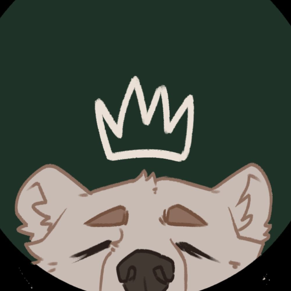 Oiva